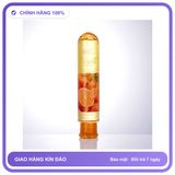Gel bôi trơn hương thơm YouMe Fruity Lube Cam Chai 80ml
