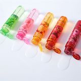 Gel bôi trơn hương thơm YouMe Fruity Lube Cam Chai 80ml