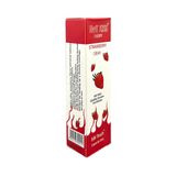 Gel bôi trơn hương thơm Dâu Hot Kiss 2 tuýp Chai 50ml