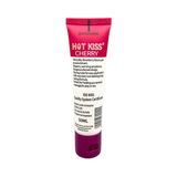 Gel bôi trơn hương thơm Dâu Hot Kiss 2 tuýp Chai 50ml