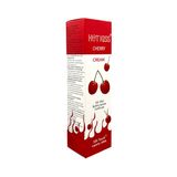 Gel bôi trơn hương thơm Hot Kiss Cherry Chai 100ml