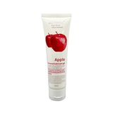 Gel bôi trơn hương thơm Táo Silk Touch Chai 100ml