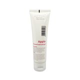 Gel bôi trơn hương thơm Táo Silk Touch Chai 100ml