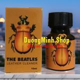 ( Che Tên) Chai Hít Tăng Khoái Cảm, Popper 10ml USA, Hàng Chính Hãng, Giá Tốt 