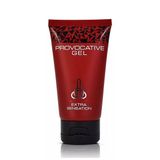 Gel bôi trơn tăng kích thước Titan Red Chai 50ml