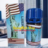 ( Che Tên) Chai Hít Tăng Khoái Cảm, Popper 40ml USA, Hàng Chính Hãng, Cực Mạnh, Phê Lâu 