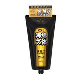 Gel bôi trơn tăng kích thước ChuanJing Men's XXL Japanese Vàng Chai 60ml