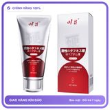 Gel bôi trơn tăng kích thước ChuanJing Men's Repair Balm Chai 60ml