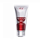 Gel bôi trơn tăng kích thước ChuanJing Men's Repair Balm Chai 60ml