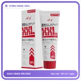 Gel bôi trơn tăng kích thước ChuanJing Men's XXL Morita Đỏ 60g