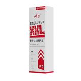 Gel bôi trơn tăng kích thước ChuanJing Men's XXL Morita Đỏ 60g