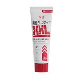 Gel bôi trơn tăng kích thước ChuanJing Men's XXL Morita Đỏ 60g