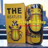 ( Che Tên) Shop Popper Chính Hãng, Dòng Cao Cấp Cực Mạnh 40ml USA, Hít Là Phê 