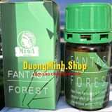 ( Che Tên) Shop Popper Chính Hãng 40ml USA, Giá Tốt, Dòng Cao Cấp Cực Mạnh, Phê Lâu Cho Ng Lờn Lâu Năm 