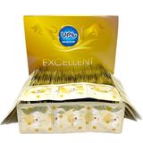 Bao cao su khách sạn nhà nghỉ VRT Hộp 144 cái