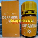 ( Che Tên) Shop Popper Chính Hãng Dòng Cao Cấp Cực Mạnh 40ml USA 