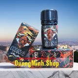 ( Che Tên) Shop Popper Chính Hãng, Dòng Cao Cấp Cực Mạnh Phê Lâu Cho Ng Lờn,40ml USA 