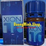 ( Che Tên) Shop Popper Chính Hãng 40ml USA, Dòng Cực Mạnh, Phê Lâu, Tác Dụng Tức Thì, Hít Là Phê 