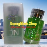 ( Che Tên) Shop Popper Chính Hãng Neon 40ml, Hương Thơm Bát Ngát, Siêu Mạnh, Hít Là Phê 