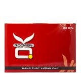 Bao cao su khách sạn nhà nghỉ Dâu OK Rocmen Hộp 144 cái