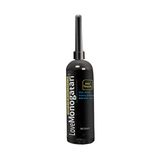 Gel bôi trơn dành cho hậu môn Lovcave Monogatari Chai Chai 200ml