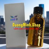 ( Che Tên) Shop Popper Rush 30ml Pháp, Siêu Mạnh, Hương Thơm Nước Hoa, Hít Là Phê 