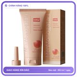 Gel bôi trơn dành cho hậu môn Lovcave Monogatari Đào Chai 200ml