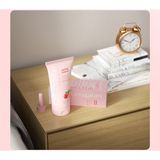 Gel bôi trơn dành cho hậu môn Lovcave Monogatari Dâu Chai 200ml