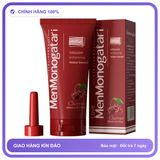 Gel bôi trơn dành cho hậu môn Lovcave Monogatari Cherry Chai 200ml
