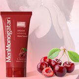 Gel bôi trơn dành cho hậu môn Lovcave Monogatari Cherry Chai 200ml