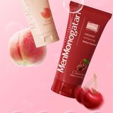 Gel bôi trơn dành cho hậu môn Lovcave Monogatari Cherry Chai 200ml