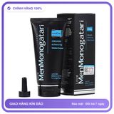 Gel bôi trơn dành cho hậu môn Lovcave Monogatari Tuýp Chai 200ml
