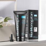 Gel bôi trơn dành cho hậu môn Lovcave Monogatari Tuýp Chai 200ml