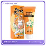 Gel bôi trơn dành cho hậu môn Mr.Heer Orange Chai 30ml