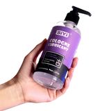 Gel bôi trơn dành cho hậu môn Siyi Tím Nước Hoa Chai 120ml