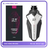 Gel bôi trơn dành cho hậu môn DryWell Specific Anal L-40 Chai 200ml