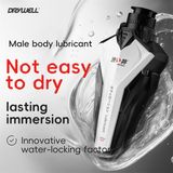 Gel bôi trơn dành cho hậu môn DryWell Specific Anal L-40 Chai 200ml