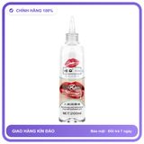 Gel bôi trơn dành cho hậu môn Kakou Ice Chai 200ml