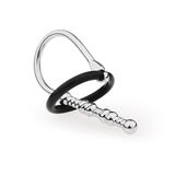 BDSM Thông niệu đạo Inox Vòng Hạt - Mix 6-8mm