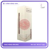 Juncai Passion - Bao cao su siêu mỏng kéo dài thời gian 50 cái Chính Hãng Giao Kín