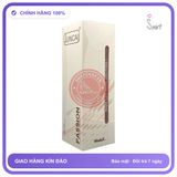 Juncai Passion - Bao cao su siêu mỏng kéo dài thời gian 50 cái Chính Hãng Giao Kín