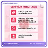 Juncai Passion - Bao cao su siêu mỏng kéo dài thời gian 50 cái Chính Hãng Giao Kín