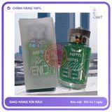 Chai hít tăng khoái cảm Popper MPB 40ml Che Tên Shop Popper Chính Hãng Neon 40ml Pháp, Hương Thơm Quyến Rũ, Siêu Mạnh, Hít Là Phê Tới Não