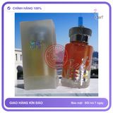 Chai hít tăng khoái cảm Popper MRB 40ml Che Tên Shop Popper Neon 40ml Pháp Chính Hãng, Hương Thơm Nước Hoa, Siêu Mạnh,Hít Cực Sướng