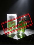Popper Nước Hoa 40ml Hãng Pháp, Dòng Cực Mạnh, Phê Lâu, Giá Tốt 
