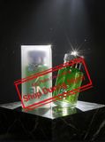 Popper Nước Hoa 40ml Hãng Pháp, Dòng Cực Mạnh, Phê Lâu, Giá Tốt 