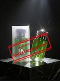 Popper Nước Hoa 40ml Hãng Pháp, Dòng Cực Mạnh, Phê Lâu, Giá Tốt 