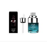 Gel bôi trơn se khít DryWell Skin Care L-20 Chai 25ml