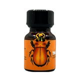 Nước hít popper POP The Beatles Chai 10ml