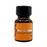Nước hít popper POP The Beatles Chai 10ml